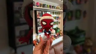Funko Hollywood Pop Haul #funkopop #funkocommunity
