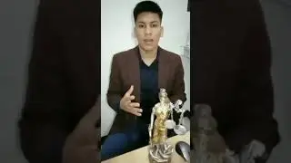 Consulta Popular, un Derecho de democracia directa.