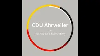 Ortsteil Ahrweiler - Quartier Calvarienberg