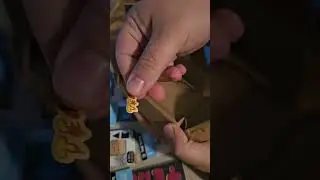 Teak tuning 60$ mystery  box  unboxing  