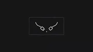Light and dark mode illustrated with plugs