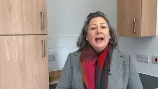 North Manchester New Build Homes - this is what we should be doing