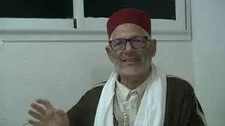 الجزء الأول من محاضرة 