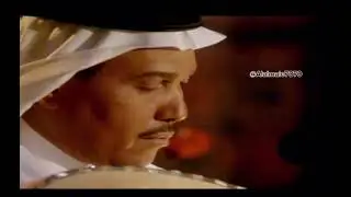 المعازيم / جلسة الفيصل