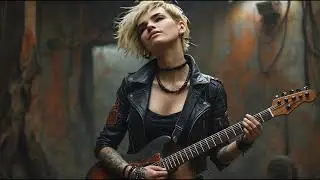Grief Ember - Hollow Hole Long Haul Version