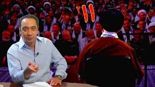 Upozit 211 - Dec 2 - آپوزیت ۲۱۱