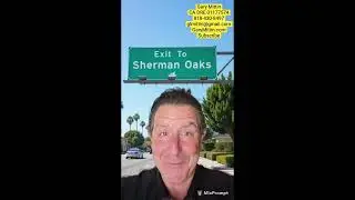 Off-Market Los Angeles Multifamily 5+ Units | Income Property Deals Investors Can&rsquo;t Find Online