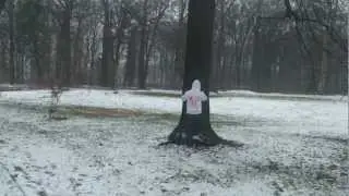 Slackline Crew Riesa Trailer 1