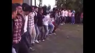 TURAN ŞEN 2013