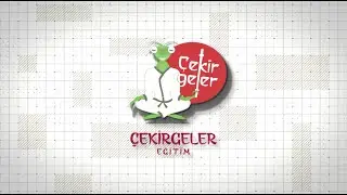 04 - Scytale & Cryptex Şifreleme Tekniği - CryptoMath Şifrelerle Matematik Yarışması