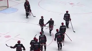 G&Oacute;L ČESK&Aacute; LIGA - Tom&aacute;&scaron; Marcinko, 21.1.2022