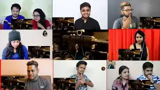 Thalapathy 65 by Sun Pictures   Thalapathy Vijay   Sun Pictures   Nelson   Worldwide Reaction