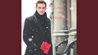 Dreaming of This Winter Night