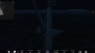 IF2017 - landing Jammed / FLCH Glitch mode (Alitalia flight 803 / Asiana Airlines flight 214)