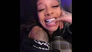 [FREE] Jace! x Iayze x Cash Cobain x YeahItIs x Sample Type Beat - &ldquo;YeahYeah&rdquo;