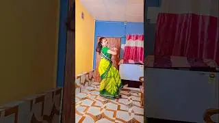 Ekta Boyfriend Dekhba Amar Jonno.... #song #love #music #dance #bolleywoodsong #tamil