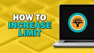 How to Increase Limit on FNB (Quick Tutorial)