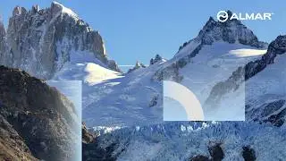 World Water Day 2025: Glacier Preservation