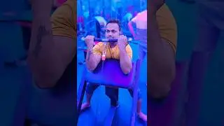 Bicep Exercise Machine💪🔥||#bicep workout#bicep#sbig biceps