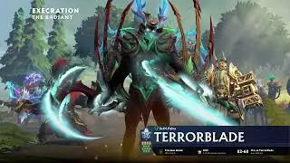 Army Geniuses vs Execration