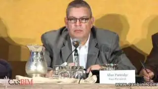 CanBIM & NBIMS 2.0