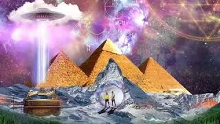 Ray LeVant Ft Kiray Kush - Formed Under Pressure