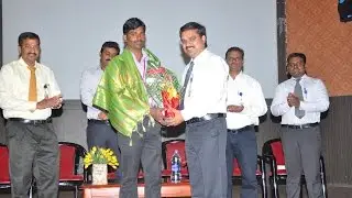 Mailam Engineering College - G.K Power Expertise Pvt Ltd