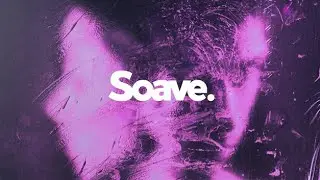 Ckay - Love Nwantiti (Jayden Wolf, Luc Rushmere & Astrodia Remix)