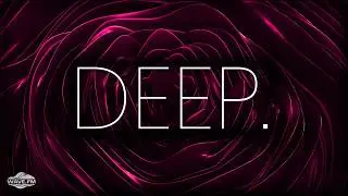 Explore Trance 🌀 Stimulation Playlist