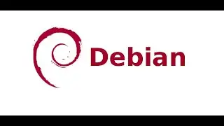 TUTORIAL INSTALL DEBIAN 9 DI VIRTUALBOX