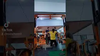 cable lower chest fly #viralvideo #motivation #gym #subscribe #shorts #fyp @Bobyroutine