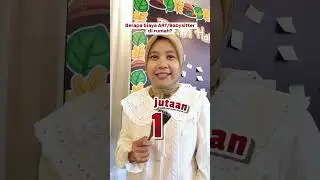Spill Berapa Gaji ART di Rumah Versi Buibu