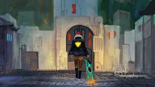 Я НЕ ВЕРЮ - Transistor - серия 4