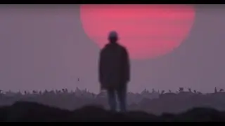 Benny Freestyles - Infinity (Official Music Video)