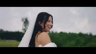 Stone Haven Weddings | Bailee & Jathan | Wedding Videography
