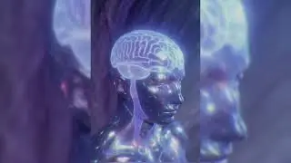 Tadoemdada - Burn The Acid Loop  (Techno, Hard-techno, Psy-techno, Psy-tech)