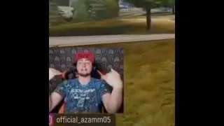 😂🤩 