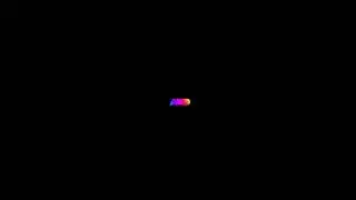 #overlay 3 #lyric #overlaying #edit #screenoverlay #sad #freeoverlay #funny