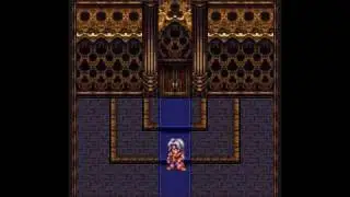 RPG Demo