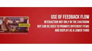Webinar Jam Studio