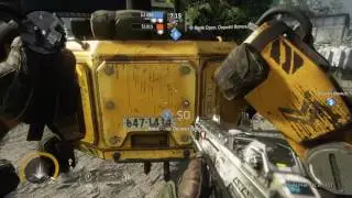 [19] Titanfall 2 Tech Test w/erkpo1