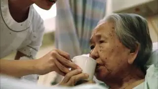 NUS Medicine Corporate Video