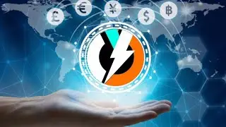 VORSI DAO DEVELOPMENTAL PROGRESS TOP 3 MAIN EVENT THAT IS COMING TO VORSI DAO BLOCKCHAIN MAINNET
