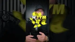 POWTARZALNOŚĆ W BIZNESIE [SUBSKRYBUJ]