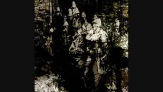 Virus (UK) - Skulls of my Enemies