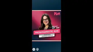 What are programmatic ads?