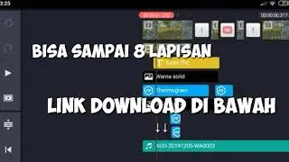 Premiere pro versi android (Kinemaster mod Adobe premiere pro)