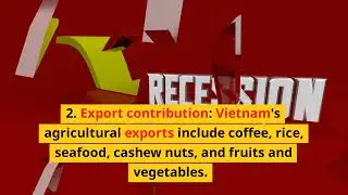 How Agriculture Sector Fueling Export Markets in Pakistan, Sri Lanka, and Vietnam