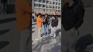 Was war euer Traumberuf als Kind? 🧑&zwj;🚒👮&zwj;♂️👩&zwj;🔧