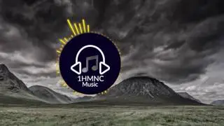 Audionautix - Inner Journey [Dance & Electronic] Loop